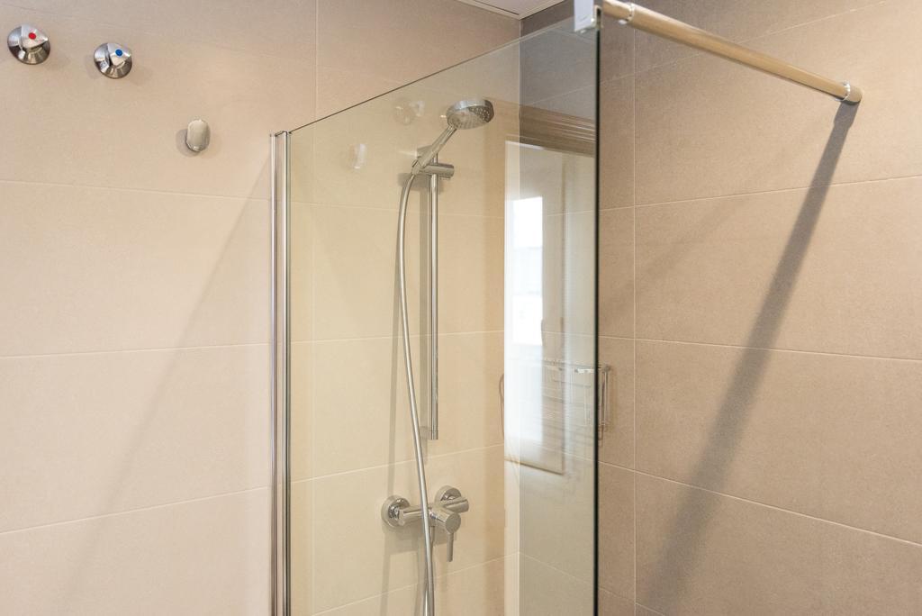 Appartement Alameda De Colon Relax & Quiet Business & Family *